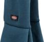 Preview: Bauchtasche Träger Sling Blau und Grau Trixie
